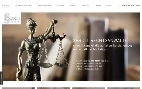 www.advosproll.de