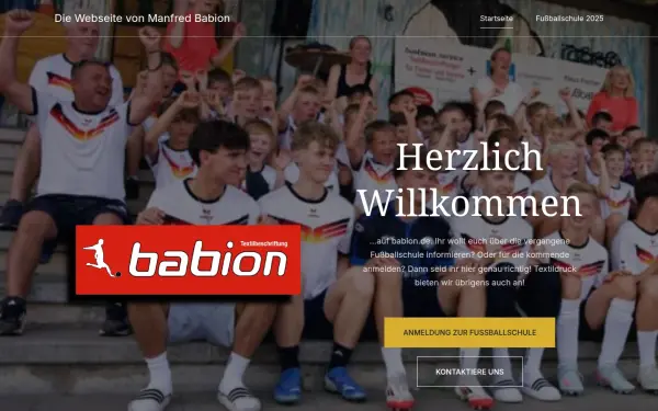babion.de