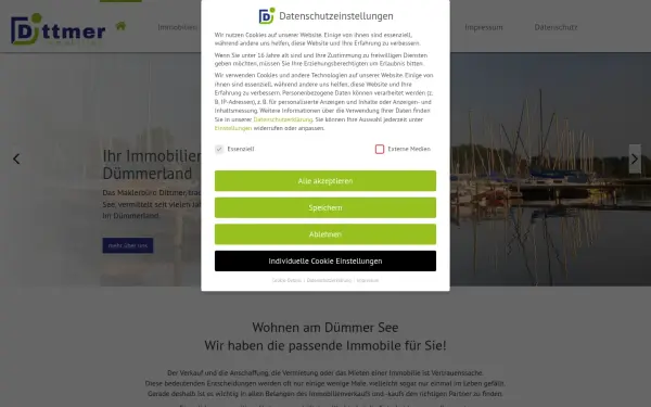 dittmer-immobilien.de