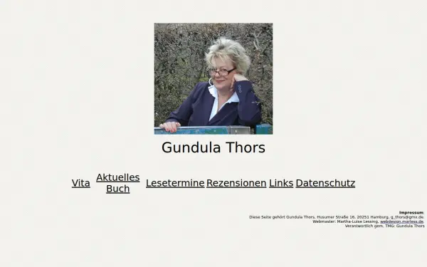 gundulathors.de