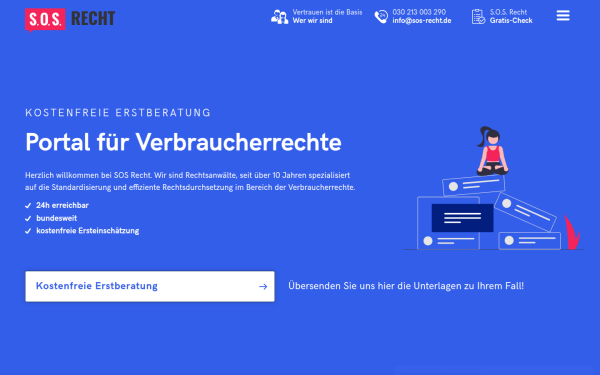 sos-recht.de