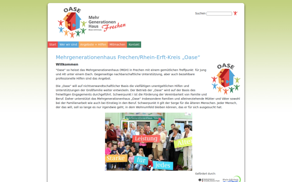 www.mgh-frechen.de