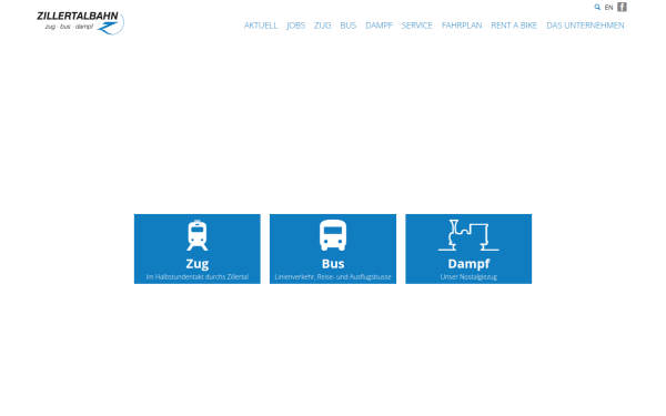 www.zillertalbahn.at