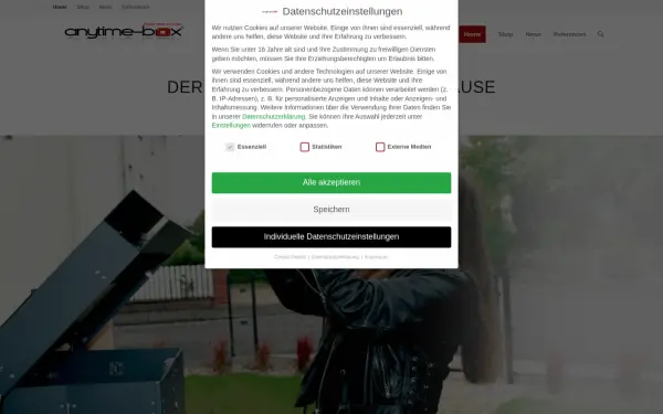 anytime-box.de