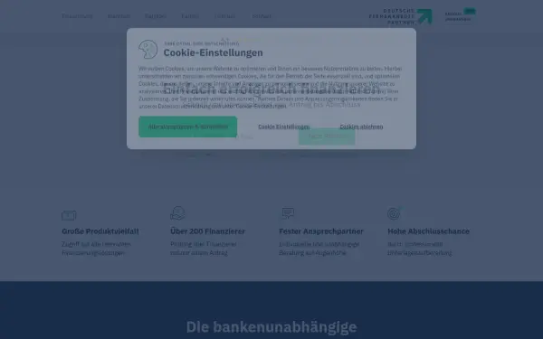 dfkp.de