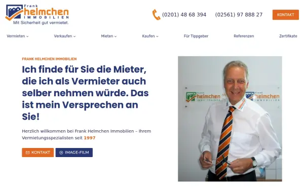 frank-helmchen-immobilien.de