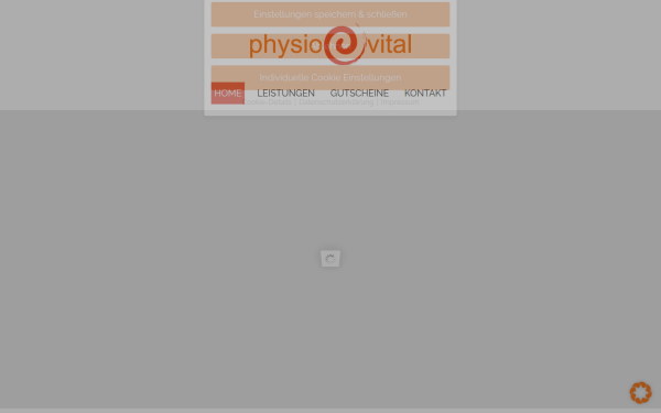 physio-georgsmarienhuette.de