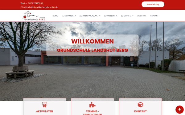 www.gs-berg-landshut.com
