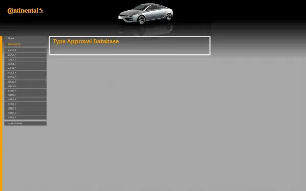 automotive-approvals.de