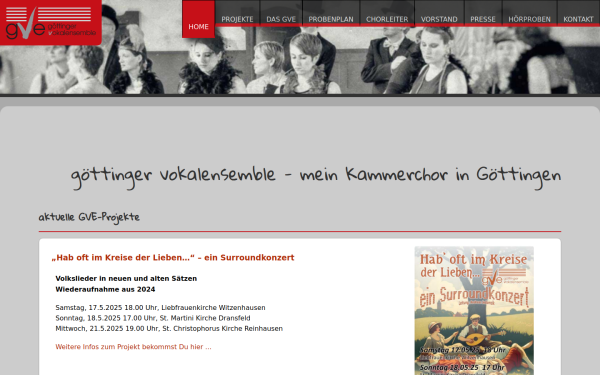 goettinger-vokalensemble.de