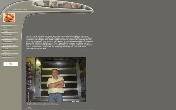 handwerksbaeckerei.de