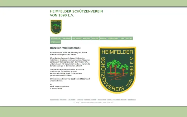 heimfelder-sv.de