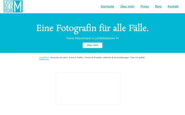 lichtbildatelier-m.de