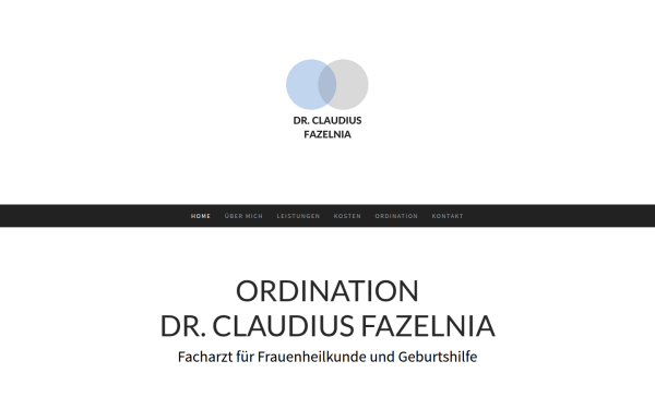 www.gyn-salzburg.at