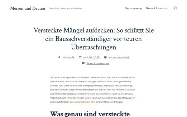 www.messen-und-deuten.de