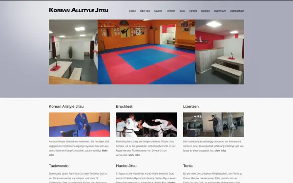 allstyle-jitsu.de