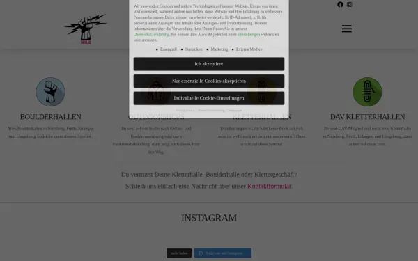 www.2rok.de