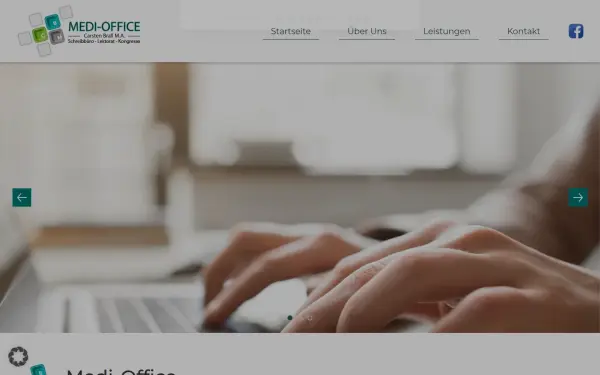 www.medi-office.de
