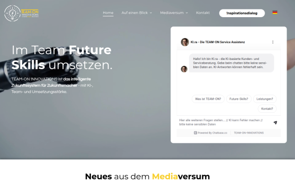 createsmart.business