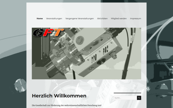 gft-erding.de
