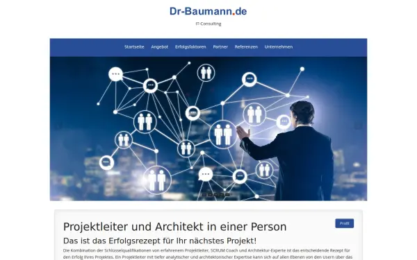 www.dr-baumann.de