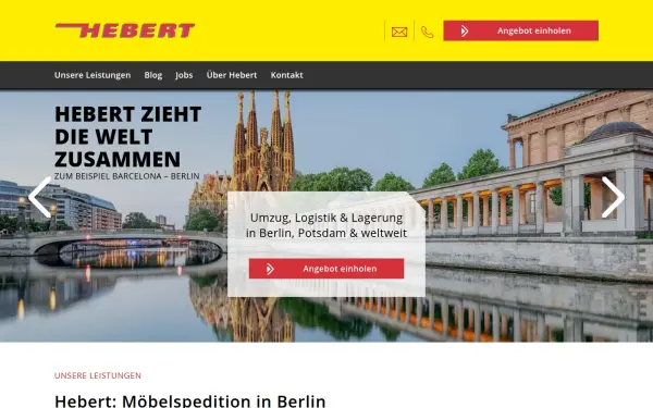 www.hebert.de