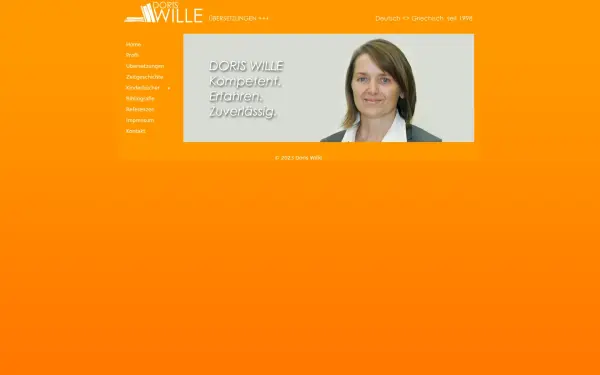 doriswille.de