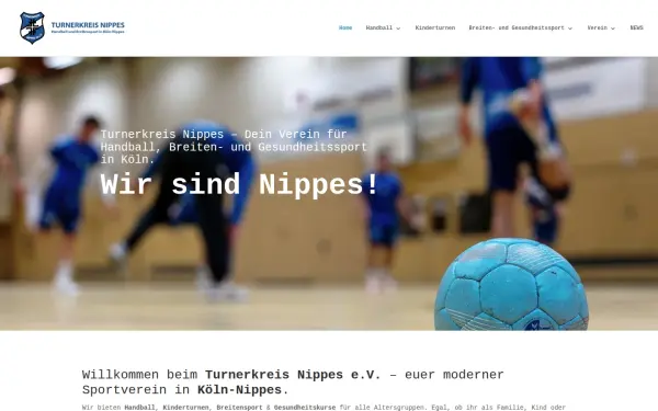 turnerkreisnippes.de