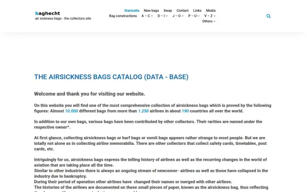 www.baghecht.de