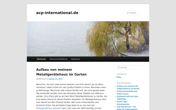 acp-international.de