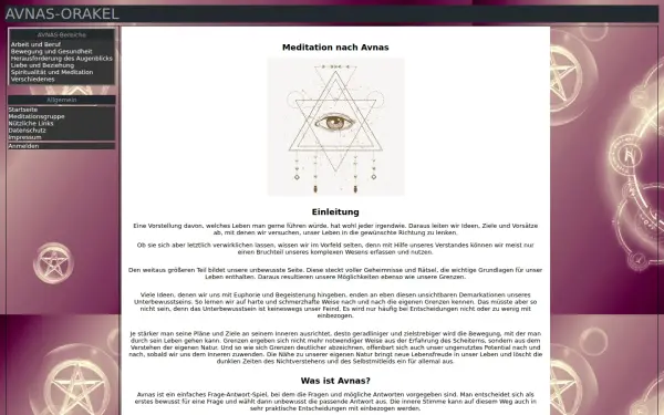 avnas.de