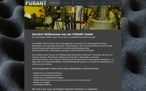 purant.de