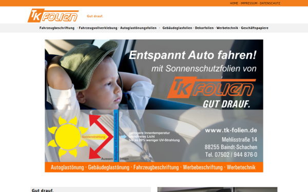 www.tk-folien.de