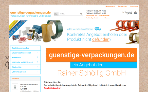 guenstige-verpackungen.de