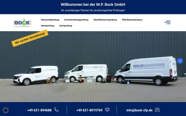 roentgenpruefung.de