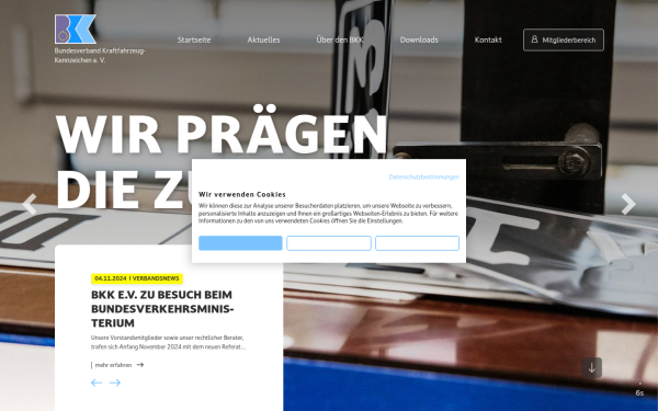 www.bkk-verband.de