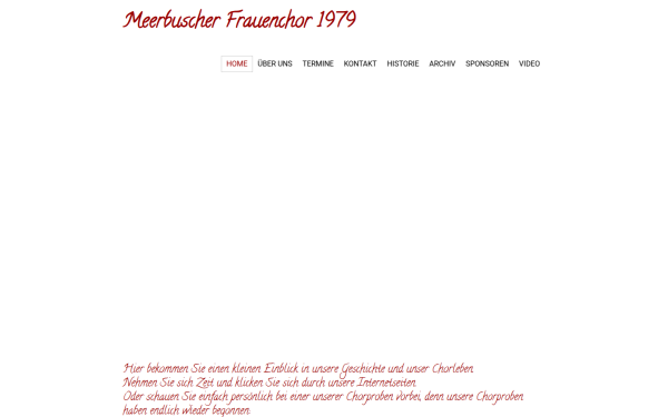 www.meerbuscher-frauenchor.de