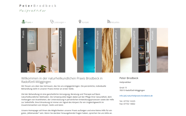www.naturheilpraxis-brodbeck.de