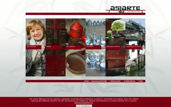 asiarte.de