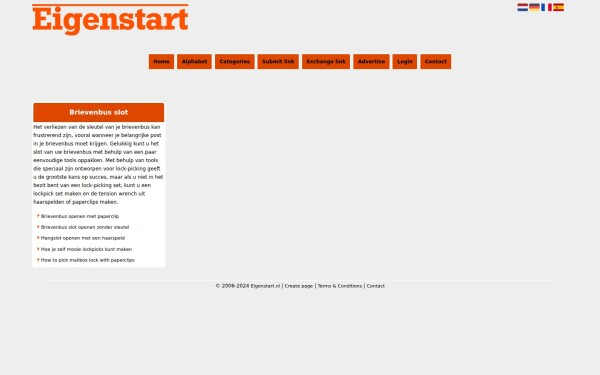 cd-i.eigenstart.nl