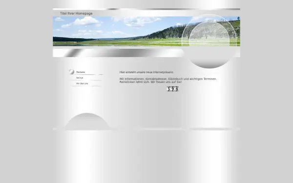 lohnunternehmen-seefried.de