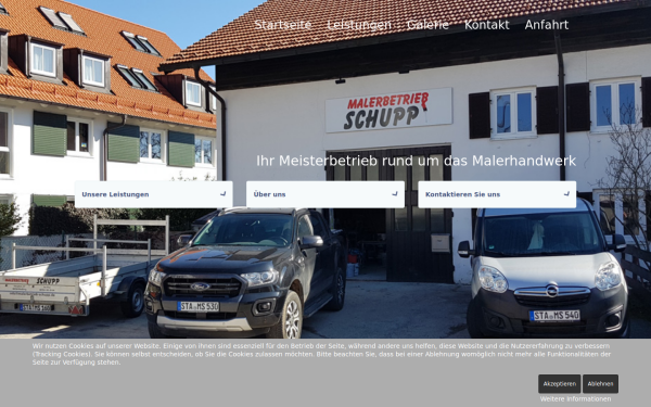 malerbetrieb-schupp.de