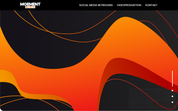 moement.de