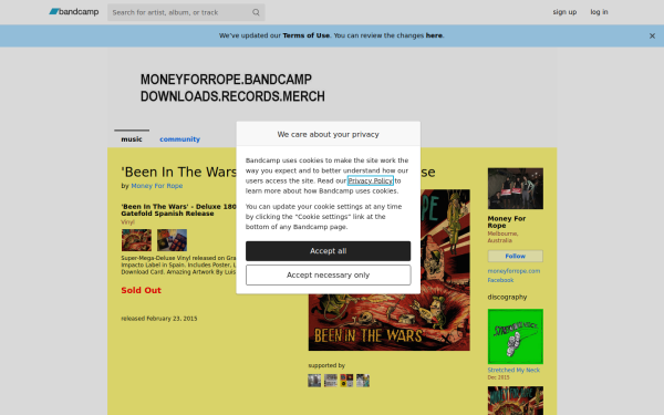 moneyforrope1.bandcamp.com