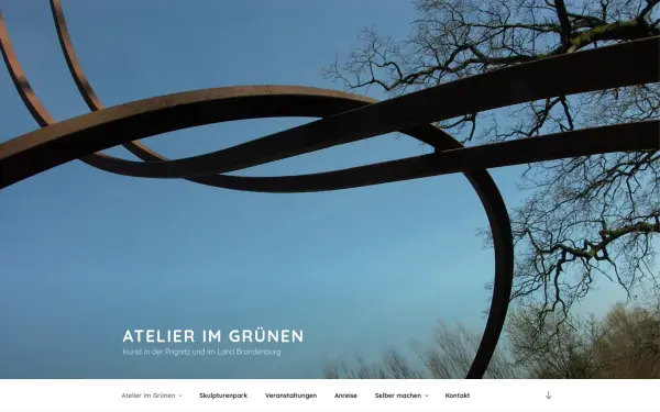 atelier-im-gruenen.de