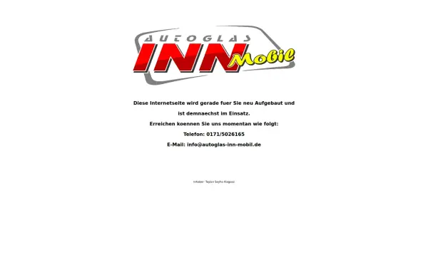 autoglas-inn-mobil.de