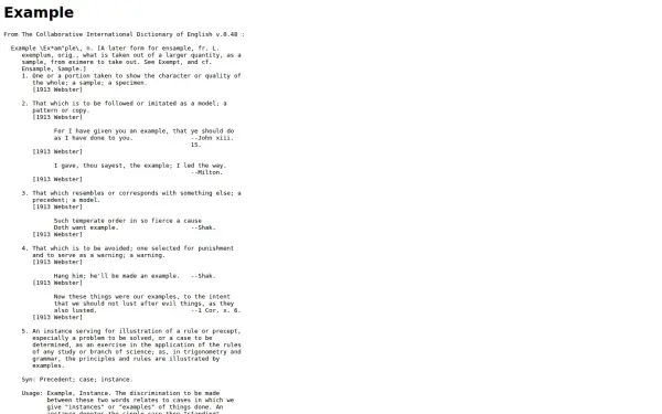 example1.com