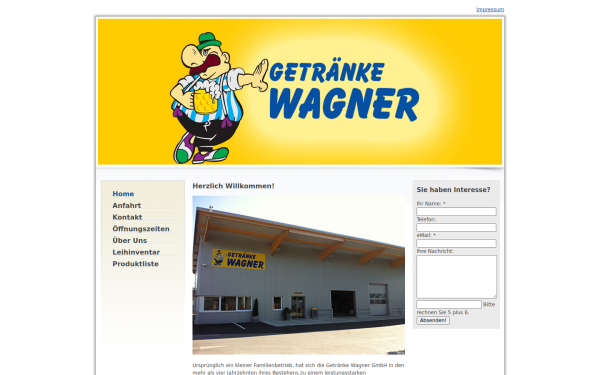 getraenke-wagner.at