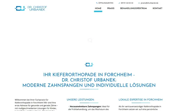 www.kieferorthopaedie-forchheim.de
