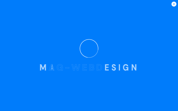 www.mag-webdesign.de
